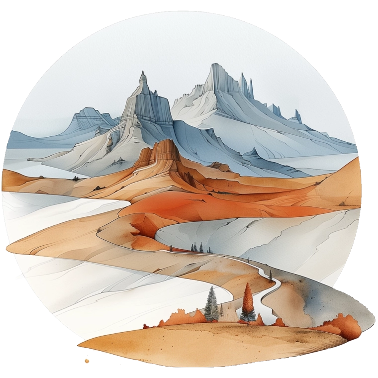 individuele trails