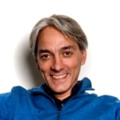martijn haman