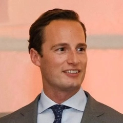 wouter kuipers